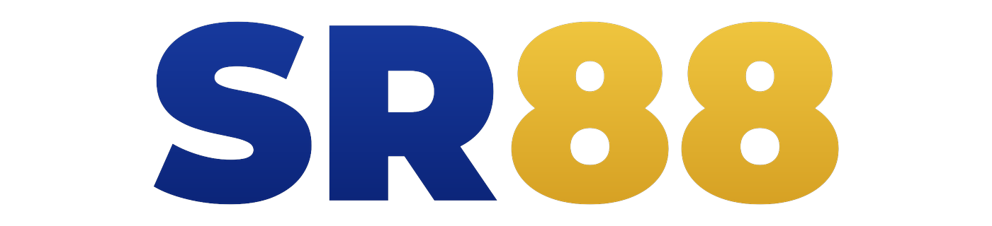 sr88